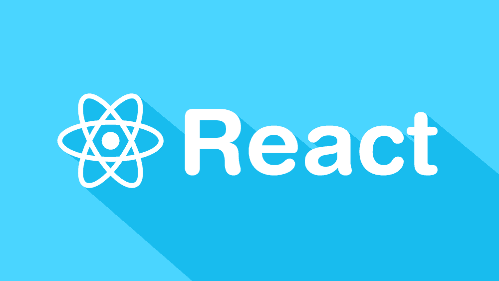 React – The Future Of Web Frontend